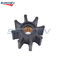 SUNCHEV IMPELLER 11979-0001 For Johnson